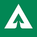 Favicon of Weyerhaeuser