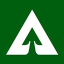 Weyerhaeuser