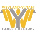 Weyland-Yutani Inc.