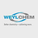WeylChem International GmbH logo