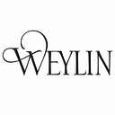 Weylin B. Seymour's logo