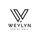 Favicon of Weylynapparel