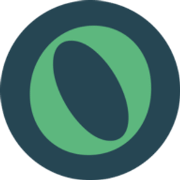 Coastland College logo