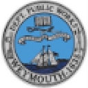 City of Weymouth logo