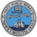 Town Of Weymouth logo