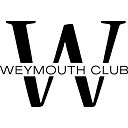 Weymouth Club logo