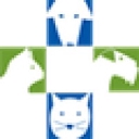 Weymouth Landing Cat Clinic logo