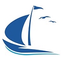 Weymouth Pavilion logo