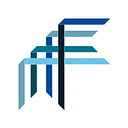Weymouth School logo