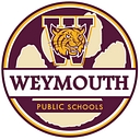Weymouth Public Schools