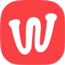 Weyo logo