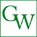 Goode & Weyser, Cpa, Llc logo