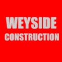Weyside logo