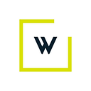 WEY TECHNOLOGY SINGAPORE PTE. LTD.