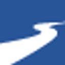 Wey Valley Radio logo