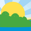 Wey Valley Academy logo