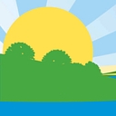 Wey Valley Academy logo