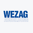 WEZAG GmbH & Co. KG