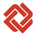wezhan.cn logo