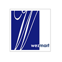 Wezmart International Berhad logo