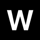 Favicon of Wezom