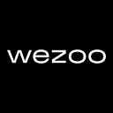 Wezoo logo