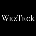 wezteck.com logo