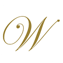WezzShop