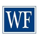 Weinlander Fitzhugh Cpas logo