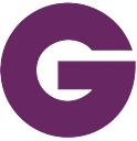 Wf Education Group logo