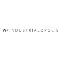 WF Industrialopolis US, LLC logo