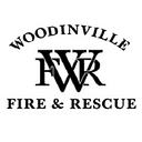 Woodinville Fire & Rescue logo