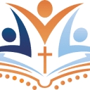 Diocese Of Wilcannia Forbes logo