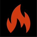 Web Fire Communications Inc logo