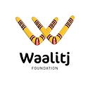 Wirrpanda Foundation logo