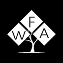 Wood Floors And Accessories Limited logo