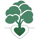 Wichita Falls Area Community logo