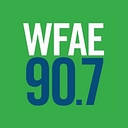WFAE