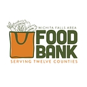 Wichita Falls Area Food Bank logo