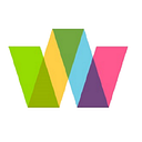 WOMEN'S FOUNDATION OF ALABAMA logo