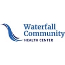 Waterfall Community Health Center