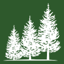 Weyerhaeuser Family Foundation logo