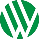 Walsworth logo
