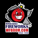 Favicon of Wfboom