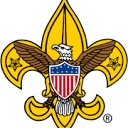 Westmoreland Fayette Council logo