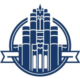 Richards Elementary logo