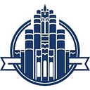 Whitefish Bay School District logo
