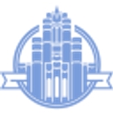 Whitefish Bay School District logo