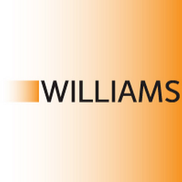 Williams Comfort Products logo