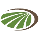 AGRI-Alliance
